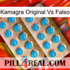 Kamagra Original Vs Fake new08